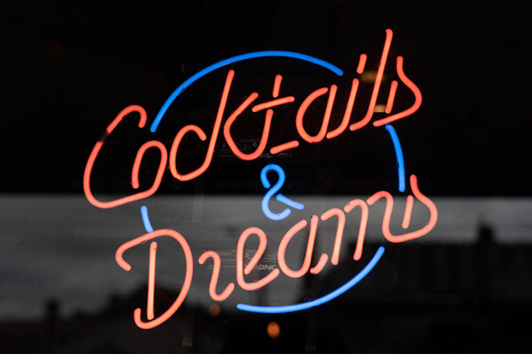 Digital Marketing Strategy