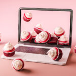 Web Design Agency for small companies