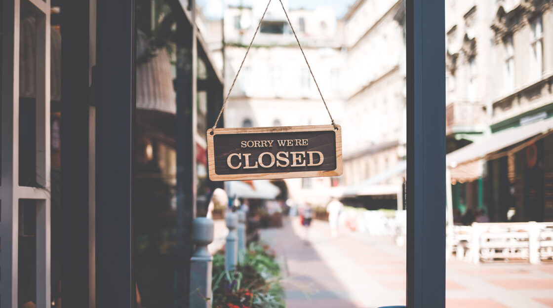 Beyond Clicks: 3 Reasons Your Digital Marketing Strategy Isn’t Converting