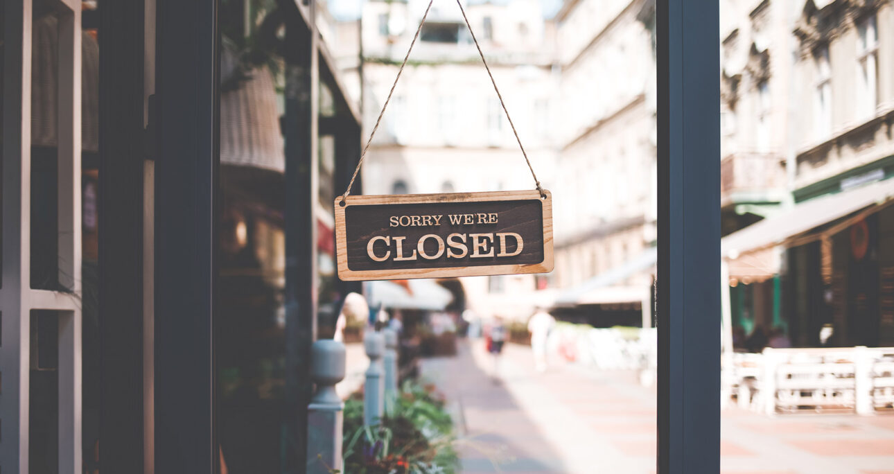 Beyond Clicks: 3 Reasons Your Digital Marketing Strategy Isn’t Converting